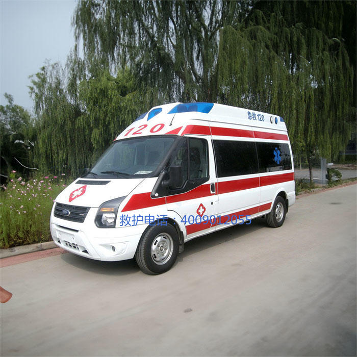 租赁120联系方式